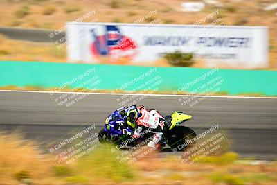 media/Sep-22-2024-TrackXperience (Sun) [[6154aa97fe]]/Level 1/Session 4 (Turn 1)/